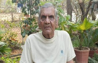 મેઘરાજા ગુજરાતમાં ભૂલા પડ્યાં !!! …. , રાજ્યમાં વરસાદના વિરામ વચ્ચે અંબાલાલે કરી આગાહી ….