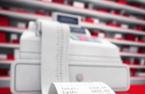 હવે શોપિંગ બિલ દેખાડીને પણ ઈનામ જીતી શકાશે !!!! જાણો કઇ રીતે ?