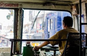 GSRTC એ ડ્રાઇવર અને કંડક્ટરમાં બંપર ભરતી કરી જાહેર …. જુઓ કરો આ રીતે અરજી …