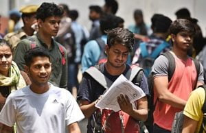 અભ્યાસક્રમને આંબવો કે સપનાઓના આકાશને..! IPS અને IAS બન્યા પછીનો રુઆબ લાખો વિધ્યાર્થીઓનું સ્વપ્ન..