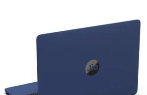 4G Jio Book ….સસ્તું લેપટોપ થયું લોન્ચ !!!! …. જુઓ કેવી રીતે કરવો પ્રી-ઓર્ડર ….