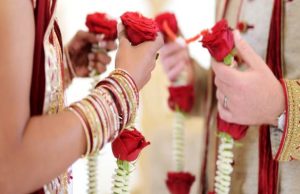 લો બોલો !!!! પ્રેમમાં પડવા હવે પરિવારની પરવાનગી ???