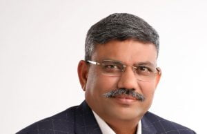 રાજ્યના ખેડૂતો માટે આઇ ખેડૂત પોર્ટલને ૭ ઓગસ્ટથી ખુલ્લુ મુકાશે