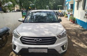 કાલોલ પંથકમાં સ્ટેટ મોનીટરીંગ સેલના દરોડા …. 2 લાખ ઉપરાંતનો દારુ ઝડપ્યો …