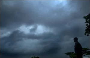 ગુજરાતમાં ફરી વરસાદની આગાહી ……