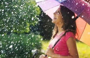 રાજ્યમાં શાંત પડેલો વરસાદ અચાનક જ કરી શકે છે એન્ટ્રી … , હવામાન વિભાગે કરી આગાહી …