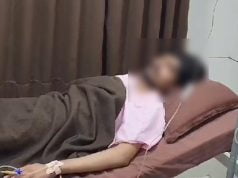 દેવભૂમિ દ્વારકામાં સર્જાઈ દુર્ઘટના, 10 કર્મચારીઓ દાઝ્યા