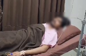 દેવભૂમિ દ્વારકામાં સર્જાઈ દુર્ઘટના, 10 કર્મચારીઓ દાઝ્યા