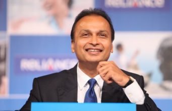 અનિલ અંબાણીની કેટલીક કંપનીએ 6 મહિનામાં બમણા કમાયા પૈસા,માત્ર 3 વર્ષમાં 17 ગણું વળતર!