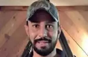 સુખા દુનીકે મર્ડર … લોરેન્સ બિશ્નોઈ ગેંગે હત્યા કરી ….