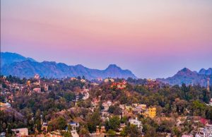 આજે World Tourism Day 2023: “પર્યટન અને લીલા રોકાણ” છે આ વર્ષની થીમ ….