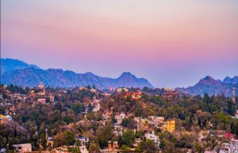 આજે World Tourism Day 2023: “પર્યટન અને લીલા રોકાણ” છે આ વર્ષની થીમ ….