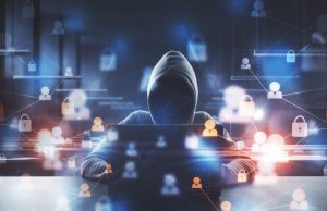 નાઇઝીરીયન ગેંગે અમદાવાદમાં સાયબર ફ્રોડ કરવાનો વિચાર કર્યો … ત્યાં અમદાવાદ સાયબર ક્રાઇમ ટીમે નાઇઝીરીયન પર તવાઇ બોલાવી ….