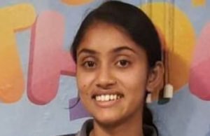 જુનાગઢની દિકરી KBC માં સુપરસ્ટાર અમિતાબ બચ્ચન સાથે જોવા મળી ….