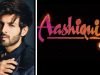 AASHIQUI – 3 : કાર્તિક આર્યનનું આશિકી 3 નું ગીત ‘ભૂલ જા’ લીક થયું….