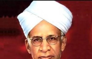 જીવનના કીમતી 40 વર્ષ શિક્ષણ જગતને અર્પણ.. કોણ હતું જેમનું મહત્વપૂર્ણ યોગદાન દુનિયાને આજે પણ યાદ છે..!