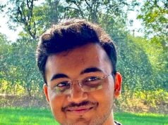 પુત્ર અચાનક ઘરમાં ઢળી પડ્યો, ગુજરાતમાં વધુ એક આશાસ્પદ યુવકનું હાર્ટ અટેકથી મોત