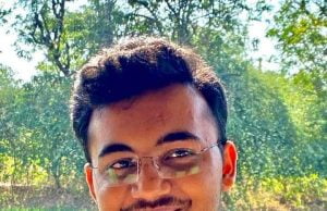 પુત્ર અચાનક ઘરમાં ઢળી પડ્યો, ગુજરાતમાં વધુ એક આશાસ્પદ યુવકનું હાર્ટ અટેકથી મોત