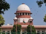 સમલૈંગિક લગ્નનો ચુકાદો : 4 અલગ-અલગ ચુકાદાઓમાં , SC એ સમલૈંગિક લગ્નનો નિર્ણય સંસદ પર છોડ્યો