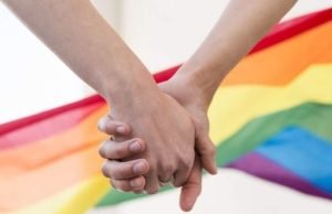 સમલૈંગિક સંબંધ : ભારતમાં કાયદેસર નથી , જાણો વિશ્વના કયા દેશોમાં સમલૈંગિક લગ્ન કાયદેસર ?