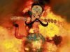 Dussehra 2023 : મૈસૂરથી દિલ્હી સુધી ભારતના આ શહેરોમાં થાય છે રાવણ દહનનો સૌથી મોટો કાર્યક્રમ, જાણો અહીંની ખાસિયત