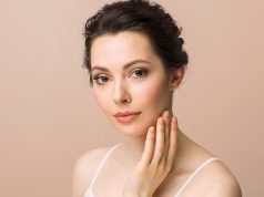 તહેવારોની સિઝનમાં જોઇએ છે ગ્લોઇંગ સ્કીન ? તો અજમાવો આ ઘરગથ્થુ ઉપચાર