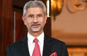 શું છે ઓપરેશન અજય ? …. ઇઝરાયેલમાં ફસાયેલા ભારતીયો માટે રાખવામાં આવ્યું નામ …