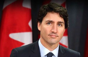 India-Canada : ભારત – કેનેડાના તણાવ વચ્ચે કેનેડાના PM ટ્રુડોએ નવરાત્રીની પાઠવી શુભેચ્છા