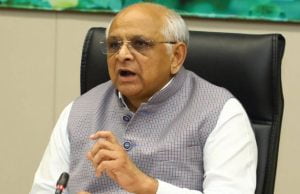 રાજ્ય સરકારનો મોટો નિર્ણય , 157 નગરપાલિકાઓને 100 કરોડ ફાળવ્યા