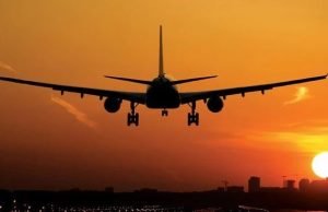 હૈદરાબાદ-દુબઈ ફ્લાઈટને હાઈજેક કરવાના E-MAIL થી મચ્યો ખળભળાટ , પોલીસે શું કાર્યવાહી કરી જાણો ….