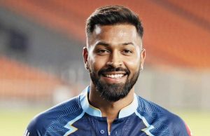 Hardik Pandya Birthday : હાર્દિક પંડ્યાએ ટૂંકી કારકિર્દીમાં મોટા ખિતાબ જીત્યા , તેની સિદ્ધિઓ છે ચોંકાવનારી