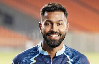 Hardik Pandya Birthday : હાર્દિક પંડ્યાએ ટૂંકી કારકિર્દીમાં મોટા ખિતાબ જીત્યા , તેની સિદ્ધિઓ છે ચોંકાવનારી
