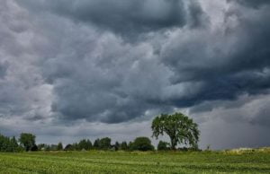 શું … નવરાત્રિમાં પડશે વરસાદ !!!! , મેઘરાજા ગરબાના મજા બગાડી શકે છે , હવામાને કરી આગાહી ….