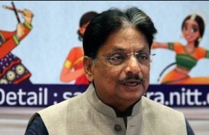 નડિયાદમાં મિનિ વાયબ્રન્ટ જેવો માહોલ જામ્યો , રાજ્ય સરકાર સાથે થયા 1504 કરોડના MOU ..