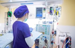 ડાયાલિસિસ દર્દીઓ માટે સારા સમાચાર , AMC હેલ્થ સેન્ટરોમાં શરૂ થશે ડાયાલિસિસની સારવાર …