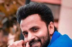 કોમેડિયન રાજીવ ઠાકુર હવે દેખાશે ઝલક દિખલા જા સિઝન – 11 , રાજીવ ઠાકુરની સ્ટાઇલને હવે દુનિયા ઝલકમાં જોશે.