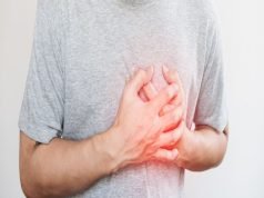 યુવાનોમાં વધ્યા હાર્ટ એટેકના કેસ , શું હોઇ શકે કારણ …