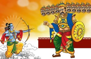 Dussehra 2023 : આવી રહ્યો છે જલેબી-ફાફડા ખાવાનો તહેવાર દશેરા , જાણો તેની પાછળ શું છે ઇતિહાસ