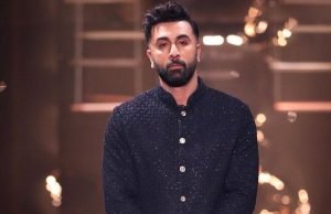 રણબીર કપૂર ‘એનિમલ’ બાદ રણબીર કપૂર ફિલ્મોમાંથી 6 મહિનાનો બ્રેક લેશે, દીકરી સાથે વિતાવવા માંગે છે સમય