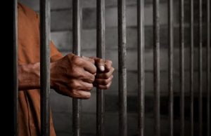 કતાર દ્વારા મૃત્યુદંડની સજા સંભળાવવામાં આવેલા તે 8 ભારતીયો કોણ છે, તેઓએ ખાડી દેશમાં શું કામ કર્યું અને શું છે આરોપ ?