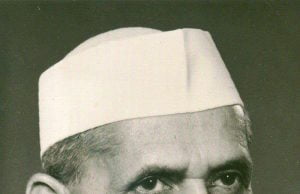 સરળ વ્યક્તિત્વના માલિક અને દેશના ‘લાલ’ની આજે જન્મજયંતિ, જીવન એટલું સરળ રહ્યું કે આજે પણ લોકો આપે છે તેમનું ઉદાહરણ