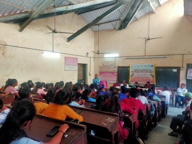 WhatsApp Image 2023-10-17 at 4.17.13 PM (1)