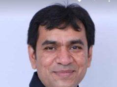 હળવદના યુવાનો માટે તાલુકા કક્ષાના રમતગમત સંકુલ માટે ગુજરાત સરકારે જગ્યા ફાળવી