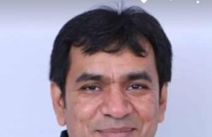 હળવદના યુવાનો માટે તાલુકા કક્ષાના રમતગમત સંકુલ માટે ગુજરાત સરકારે જગ્યા ફાળવી