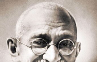 Mahatma Gandhi Death Anniversary: આજે મહાત્મા ગાંધીની 76મી પુણ્યતિથિ છે, તેમને પ્રાર્થના સભામાં જતા સમયે ગોળી વાગી હતી…