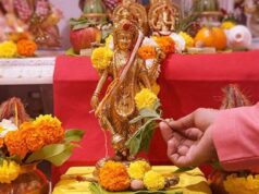 ષટીલા એકાદશી 2024 : શટીલા એકાદશીનું વ્રત આ કથા વિના છે અધૂરું ….