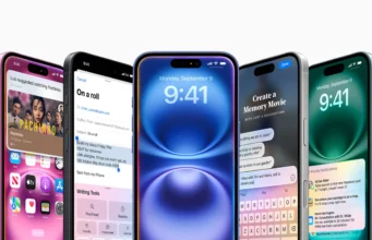 Apple iPhone 16 લોન્ચ : આઈફોન 16 લોન્ચ થતાની સાથે જ જાણો કેમ સેમસંગ થયું ટ્રોલ…