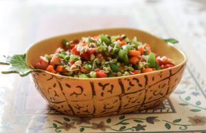 સવારે ખાલી પેટ આ વસ્તુ ખાવાથી તમને થશે 8 ફાઈદા, અનેક બીમારીઓથી મેળવી શકો છો રાહત..