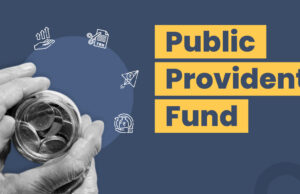 આ સરકારી યોજનામાં ₹1,00,000 નું રોકાણ કરો અને ભૂલી જાઓ… આ યોજના તમને કરોડપતિ બનાવી શકશે