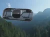 First Flying Car : તૈયાર છે દુનિયાની પહેલી ‘ફ્લાઈંગ કાર’! જાણો કારની ચાવી મેળવવામાં ક્યારે લાગશે?